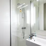 Ibis Styles Centre Gare Mulhouse