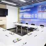 Ibis Styles Centre Gare Mulhouse