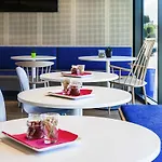 호텔 Ibis Styles Centre Gare 뮐루즈