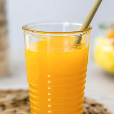 Ibis Styles Centre Gare 3* ミュルーズ