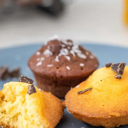 Ibis Styles Centre Gare Hotel 3*