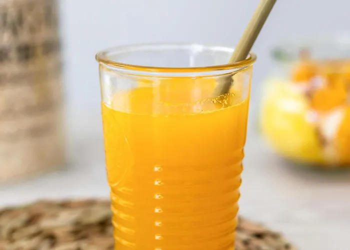 Ibis Styles Centre Gare 3* Mulhouse